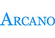 Arcano Capital